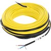 Kabel grzewczy wewnętrzny MISSION AIR MAC-16 W/m 30m (480W)