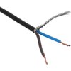 Kabel grzewczy MISSION AIR MAC-16 30 m Długość kabla [m] 30