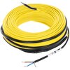 Kabel grzewczy wewnętrzny MISSION AIR MAC-16 W/m 11m (176W)