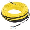 Kabel grzewczy wewnętrzny MISSION AIR MAC-16 W/m 7,5m (120W)