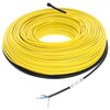 Kabel grzewczy wewnętrzny MISSION AIR MAC-16 W/m 83m (1328W)