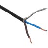 Kabel grzewczy wewnętrzny MISSION AIR MAC-16 W/m 83m (1328W) Długość kabla [m] 83