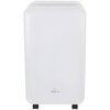 Osuszacz MISSION AIR Ecodry 16L