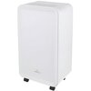 Osuszacz MISSION AIR Ecodry 16L Pojemność zbiornika [l] 2