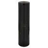 Folia grzewcza na podczerwień MISSION AIR Black Gold PTC 160W/m² (4mb x 100cm) + regulator Taurus Czarny Gwarancja Dożywotnia na folię