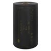 Folia grzewcza na podczerwień MISSION AIR Black Gold PTC 160W/m² (16mb x 50cm) + regulator Taurus Czarny Gwarancja Dożywotnia na folię