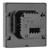 Mata grzewcza pod panele MISSION AIR MAL-160W/m² 8m² (16mb x 50cm) + regulator Taurus Czarny Zawartość zestawu 1 x łuk prowadzący