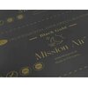 Folia grzewcza na podczerwień MISSION AIR Black Gold PTC 160W 3m2 (3mb x 100cm) + regulator Taurus Czarny Załączona dokumentacja Instrukcja obsługi w języku polskim