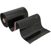 Folia grzewcza na podczerwień MISSION AIR Black Gold PTC 160W 26m2 (52mb x 50cm) + regulator Taurus Czarny Załączona dokumentacja Instrukcja obsługi w języku polskim
