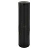 Folia grzewcza na podczerwień MISSION AIR Black Gold PTC 160W 30m² szer. 100cm + regulator Taurus Czarny Załączona dokumentacja Karta gwarancyjna