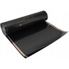 Folia grzewcza na podczerwień MISSION AIR Black Gold PTC 160W/m² (1mb x 100cm) + regulator Taurus Czarny Załączona dokumentacja Karta gwarancyjna