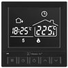 Folia grzewcza na podczerwień MISSION AIR Black Silver PTC 160W-m2 28m² szer. 100cm + regulator Taurus Czarny Załączona dokumentacja Instrukcja obsługi w języku polskim