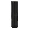 Folia grzewcza na podczerwień MISSION AIR Black Silver PTC 160W/m2 26m² szer. 100cm + regulator Taurus Czarny Załączona dokumentacja Instrukcja obsługi w języku polskim