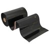 Folia grzewcza na podczerwień MISSION AIR Black Gold PTC 160W/m2 (12mb x 50cm) + regulator Gemini Czarny WiFi Załączona dokumentacja Karta gwarancyjna