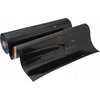 Folia grzewcza na podczerwień MISSION AIR Black Gold PTC 160W/m² (3.5mb x 100cm) + regulator Gemini Czarny WiFi Zawartość zestawu 1 x regulator