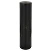 Folia grzewcza na podczerwień MISSION AIR Black Gold PTC 160W-m2 28m² szer. 100cm + regulator Gemini Czarny WiFi Zawartość zestawu 1 x folia grzewcza 2800 x 100 cm