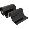 Folia grzewcza na podczerwień MISSION AIR Black Gold PTC 160W/m² (44mb x 50cm) + regulator Gemini Czarny WiFi Zawartość zestawu 1 x regulator
