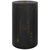 Folia grzewcza na podczerwień MISSION AIR Black Gold PTC 160W 16m2 (32mb x 50cm) + regulator Gemini Czarny WiFi Zawartość zestawu 1 x łuk prowadzący