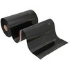 Folia grzewcza na podczerwień MISSION AIR Black Gold PTC 160W 16m2 (32mb x 50cm) + regulator Gemini Czarny WiFi Gwarancja Dożywotnia na folię