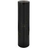 Folia grzewcza na podczerwień MISSION AIR Black Gold PTC 160W 16m2 (32mb x 100cm) + regulator Gemini Czarny WiFi Gwarancja Dożywotnia na folię