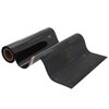 Folia grzewcza na podczerwień MISSION AIR 160 W/m2 Black Gold PTC 30m2 (30m x 100cm) + regulator Leo Biały Wi-Fi Zawartość zestawu 1 x łuk prowadzący