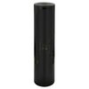 Folia grzewcza pod panele MISSION AIR MAL-160 W/m2 Black Gold 1,5m2 (1,5m x 100cm) + regulator Leo Biały Wi-Fi Załączona dokumentacja Instrukcja obsługi w języku polskim