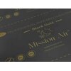 Folia grzewcza pod panele MISSION AIR MAL-160 W/m2 Black Gold 10am2 (10m x 100cm) + regulator Leo Czarny Wi-Fi Załączona dokumentacja Instrukcja obsługi w języku polskim