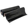 Folia grzewcza pod panele MISSION AIR MAL-160 W/m2 Black Gold 12m2 (12m x 100cm) + Regulator Taurus Biały Gwarancja Dożywotnia na folię