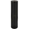 Folia grzewcza na podczerwień MISSION AIR 160 W/m2 Black Gold 5 m2 (5 m x 100 cm) + regulator Libra Biały WiFi Załączona dokumentacja Karta gwarancyjna