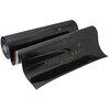 Folia grzewcza na podczerwień MISSION AIR 160 W/m2 Black Gold 5 m2 (5 m x 100 cm) + regulator Libra Biały WiFi Załączona dokumentacja Instrukcja obsługi w języku polskim