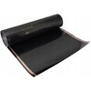 Folia grzewcza na podczerwień MISSION AIR Black Gold PTC 160W/m² 8m² szer. 100cm + regulator Taurus Biały Załączona dokumentacja Instrukcja obsługi w języku polskim