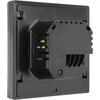 Folia grzewcza na podczerwień MISSION AIR Black Gold PTC 160W/m² (6mb x 100cm) + regulator Libra Czarny WiFi Załączona dokumentacja Instrukcja obsługi w języku polskim