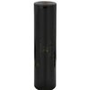 Folia grzewcza na podczerwień MISSION AIR 160 W/m2 Black Gold 5 m2 (5 m x 100 cm) + regulator Gemini Biały WiFi Załączona dokumentacja Karta gwarancyjna