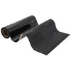 Folia grzewcza na podczerwień MISSION AIR MAL 160 W/m2 Black Gold PTC 2m2 (2 m x 100 cm) + regulator Libra Biały Wi-Fi Zawartość zestawu 1 x folia grzewcza 2000 x 100 cm