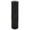Folia grzewcza na podczerwień MISSION AIR Black Gold PTC 160W/m2 2.5m² szer. 100cm + regulator Gemini Biały Wi-Fi Zawartość zestawu 1 x folia grzewcza 250 x 100 cm