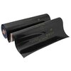 Folia grzewcza na podczerwień MISSION AIR Black Gold PTC 160W/m2 2.5m² szer. 100cm + regulator Gemini Biały Wi-Fi Załączona dokumentacja Karta gwarancyjna