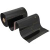 Folia grzewcza pod panele MISSION AIR MAL-160 W/m2 Black Gold 10m2 (20m x 50cm) + regulator Gemini Biały WiFi
