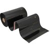 Folia grzewcza pod panele MISSION AIR MAL-160 W/m2 Black Gold 2 m2 (2 m x 100 cm) + regulator Gemini Biały WiFi Załączona dokumentacja Instrukcja obsługi w języku polskim