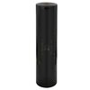 Folia grzewcza na podczerwień MISSION AIR Black Gold PTC 160W/m2 22m2 (22m x 100cm) + regulator Gemini Biały WiFi Zawartość zestawu Puszka podtynkowa 60 mm pod regulator