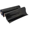 Folia grzewcza na podczerwień MISSION AIR Black Gold PTC 160W/m2 14m² szer. 100cm + regulator Gemini Biały Wi-Fi Załączona dokumentacja Instrukcja obsługi w języku polskim