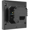 Folia grzewcza na podczerwień MISSION AIR Black Gold PTC 160W/m2 16m² szer. 100cm + regulator Libra Czarny Wi-Fi Zawartość zestawu 1 x folia grzewcza 1600 x 100 cm