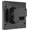 Folia grzewcza na podczerwień MISSION AIR Black Gold PTC 160W/m2 14m² szer. 100cm + regulator Libra Czarny Wi-Fi Zawartość zestawu 1 x łuk prowadzący