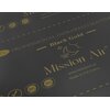 Folia grzewcza na podczerwień MISSION AIR Black Gold PTC 160W/m² 22m² szer. 50cm + regulator Leo Biały WiFi Załączona dokumentacja Instrukcja obsługi w języku polskim