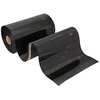 Folia grzewcza na podczerwień MISSION AIR Black Gold PTC 160W/m2 18m² szer. 50cm + regulator Libra Czarny Wi-Fi Załączona dokumentacja Instrukcja obsługi w języku polskim