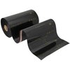 Folia grzewcza na podczerwień MISSION AIR Black Gold PTC 160W/m² 22m² szer. 50cm + regulator Taurus Biały Gwarancja Dożywotnia na folię