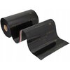 Folia grzewcza na podczerwień MISSION AIR Black Gold PTC 160W/m2 8m2 (16mb x 50cm) + regulator Libra Czarny WiFi Zawartość zestawu 1 x łuk prowadzący