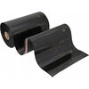 Folia grzewcza na podczerwień MISSION AIR Black Gold PTC 160W/m² (12mb x 50cm) + regulator Leo Biały WiFi Zawartość zestawu 1 x folia grzewcza 1200 x 50 cm