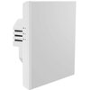 Folia grzewcza na podczerwień MISSION AIR 160 W/m2 Black Gold 5 m2 (10 m x 50 cm) + regulator Leo Biały WiFi Zawartość zestawu Konektory przyłączeniowe CC
