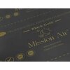 Folia grzewcza na podczerwień MISSION AIR Black Gold PTC 160W/m2 6m² szer. 50cm + regulator Libra Biały Wi-Fi Zawartość zestawu 1 x folia grzewcza 1200 x 50 cm