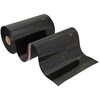 Folia grzewcza na podczerwień MISSION AIR 160 W/m2 Black Gold 5 m2 (10 m x 50 cm) + regulator Libra Biały WiFi Załączona dokumentacja Instrukcja obsługi w języku polskim